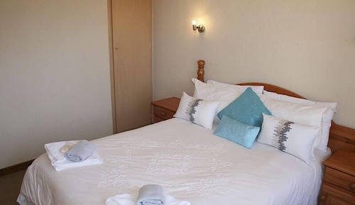 Apartment, 1 Bedroom (17)