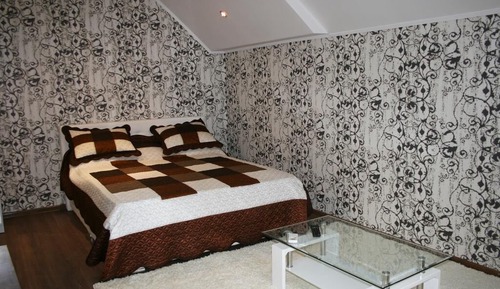 Deluxe Single Room, 1 Bedroom, Jetted Tub, City View
