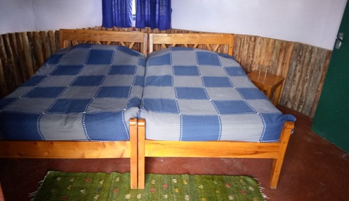 Standard Cottage, Non Smoking