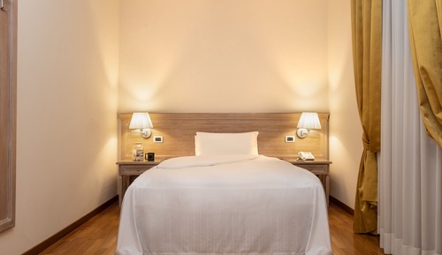 Smart Room
