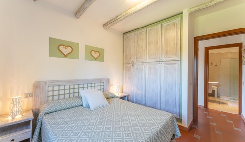 Premium Apartment, 1 Bedroom