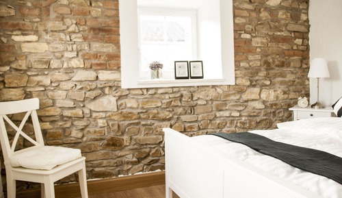 Apartment, 5 Bedrooms, River View