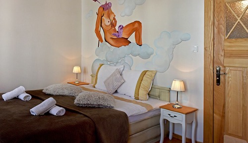 Superior Apartment (5)