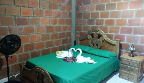 Basic Room, Sea View