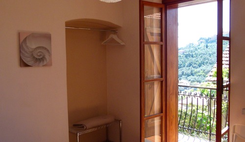 House, 2 Bedrooms (Casa Vita Bella)