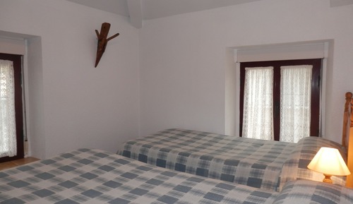 Family House, 3 Bedrooms