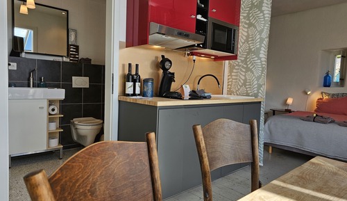 Design Studio (1)