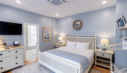 Room 1