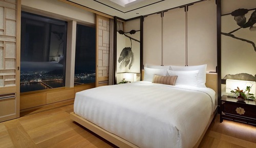 Suite (Korean)