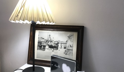 Economy Apartment, 2 Bedrooms, Ground Floor