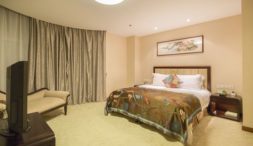 Business Suite