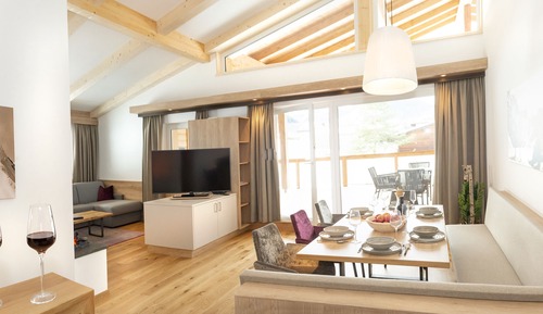 Penthouse
