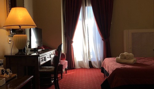Family Studio Suite
