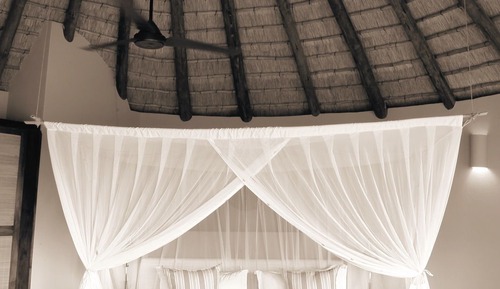 Honeymoon Suite, 1 Bedroom