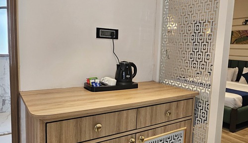 Premium Studio Suite