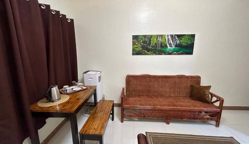 Cabin
