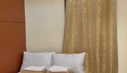 Cabin