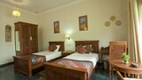 Vilas(King Bed)