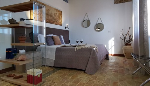 Junior Studio Suite