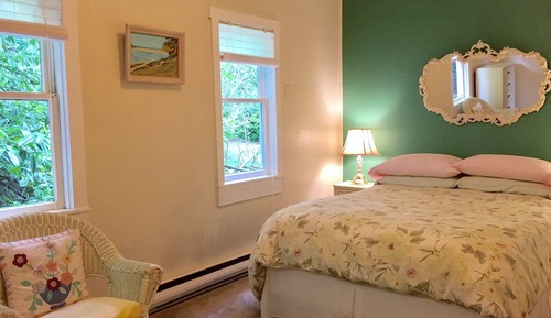 Cottage, 1 Bedroom