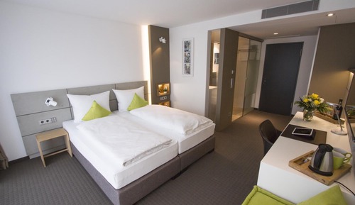 Premium Room (1)
