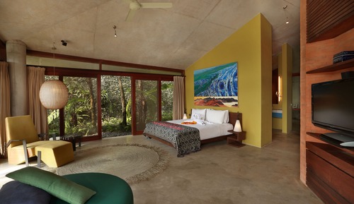 Villa, 3 Bedrooms