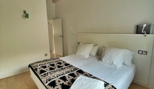 Studio Suite