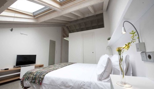 Suite (Home)