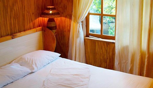Signature Apartment, 1 Bedroom, Kitchenette, Ocean View