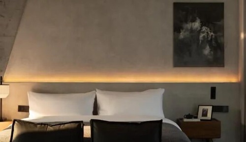 Design Suite