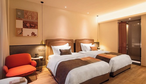 Family Studio Suite