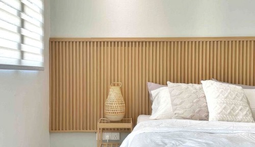 Superior Studio, 1 Queen Bed, Kitchen, City View
