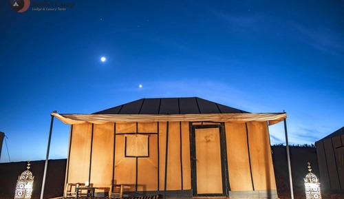 Deluxe Triple Room, Balcony, Courtyard View