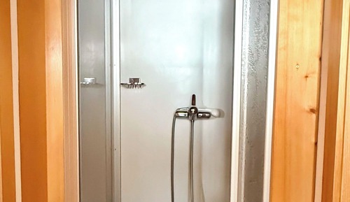 Family Room, Private Bathroom, Mountain View