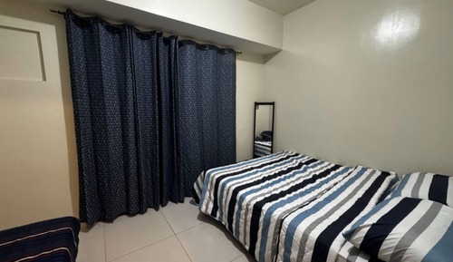 Condo, 1 Bedroom, Accessible, Smoking