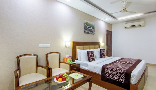 Premium Studio Suite