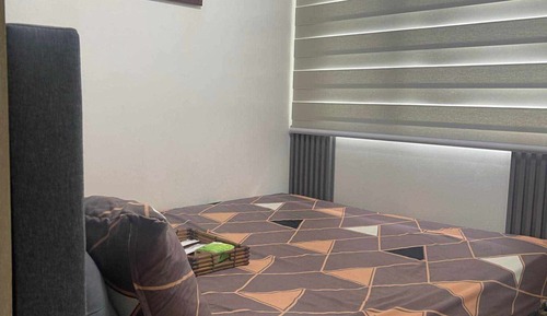 Condo, 1 Bedroom, Private Pool, City View