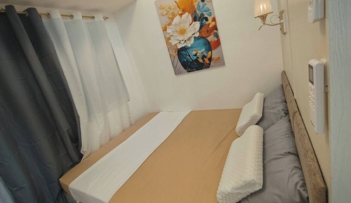 Condo, 1 Bedroom