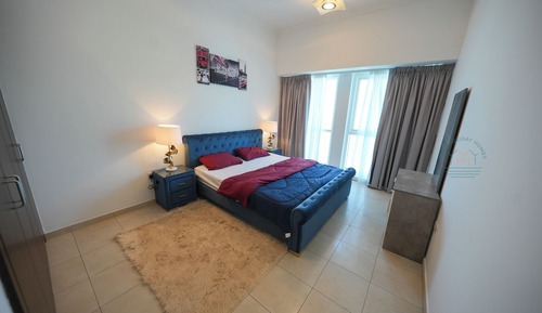 Deluxe Apartment, Canal View