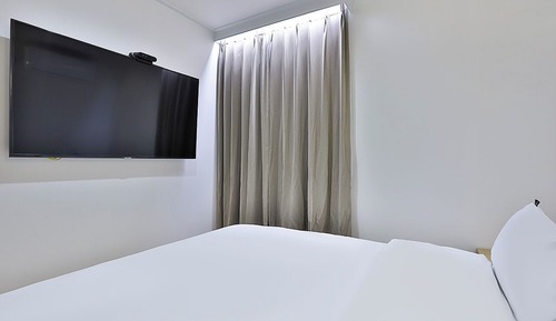 Family Studio Suite