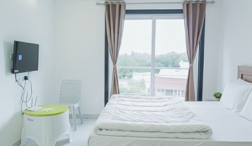Premium Den