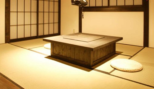 Traditional House, 1 Bedroom