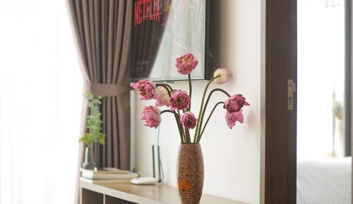 Basic Room