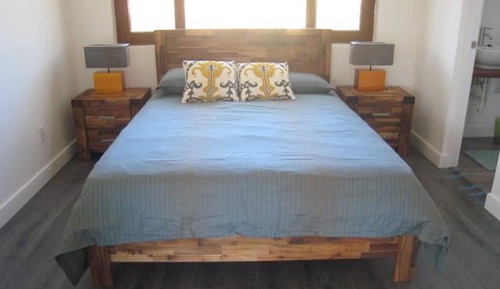 Apartment, 3 Bedrooms, Accessible, Balcony