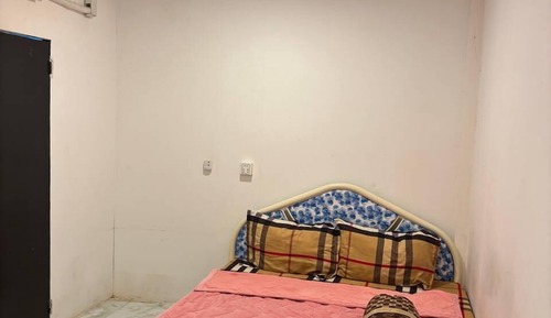 Basic Room