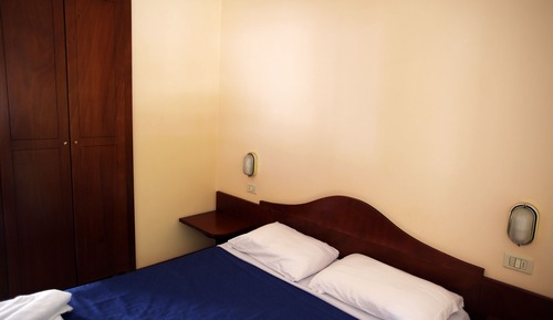 Superior Apartment, 2 Bedrooms