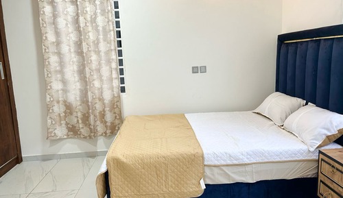 House, 3 Bedrooms, Accessible, Smoking