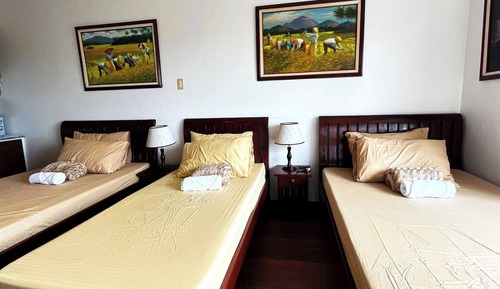 Apartment, 1 Bedroom, Mountain View