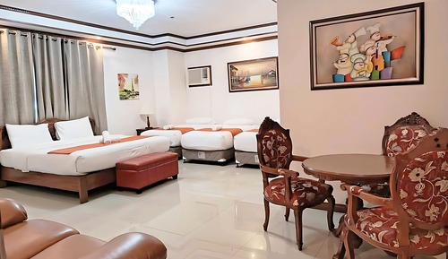 Studio Suite