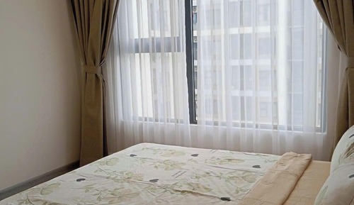 Classic Room, Private Bathroom, Shared Kitchen